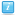 Select a Subject Area to search on.